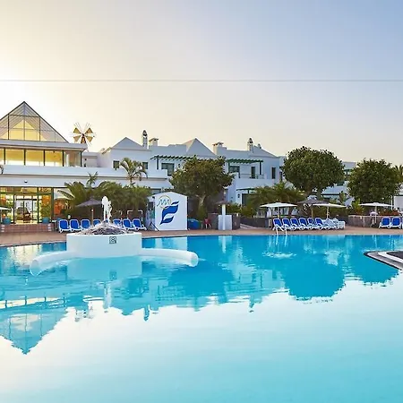 Thb Royal 4*