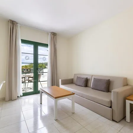 Thb Royal Hotel 4*