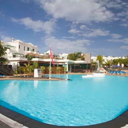 Thb Royal Hotel 4*