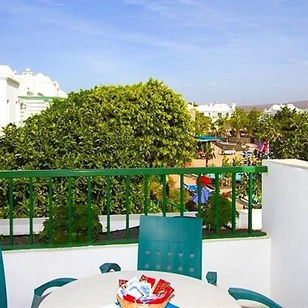 Thb Royal Hotel